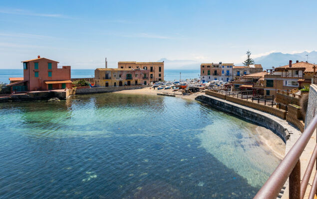 Cicladi Naxos - Photo 37