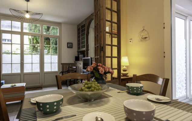 Le Refuge - Photo 11