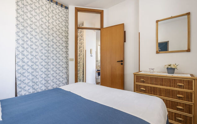 Cicladi Anafi - Photo 11