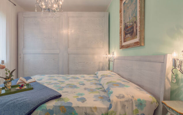 Jancaliva - Photo 14