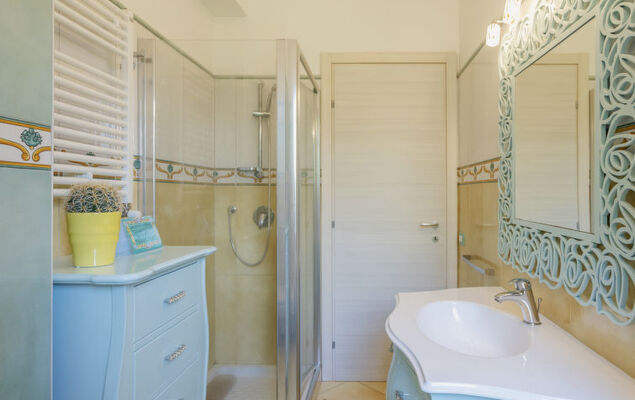 Jancaliva - Photo 15