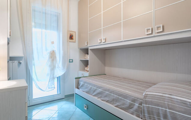 Jancaliva - Photo 18