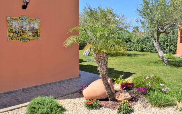 Jancaliva - Photo 22