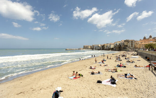 Jancaliva - Photo 27