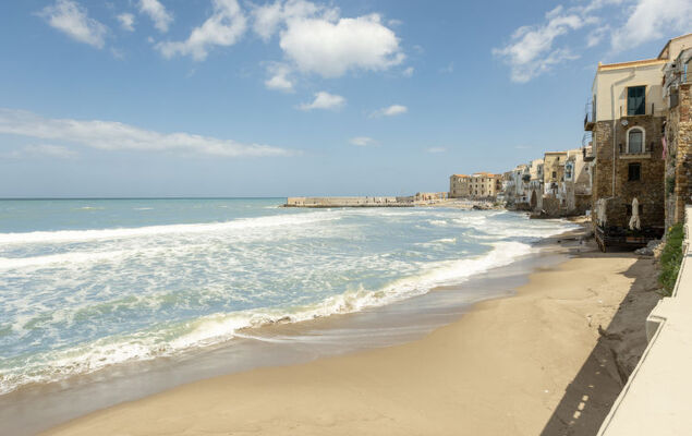 Jancaliva - Photo 29