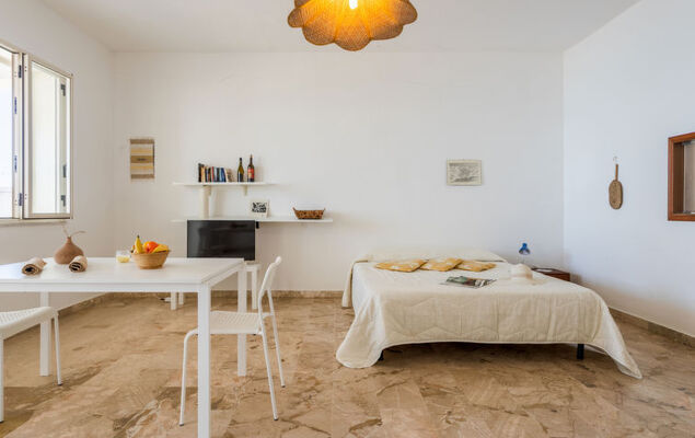 Seccagrande - Photo 9