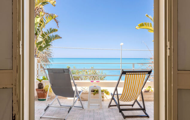 Seccagrande - Photo 16