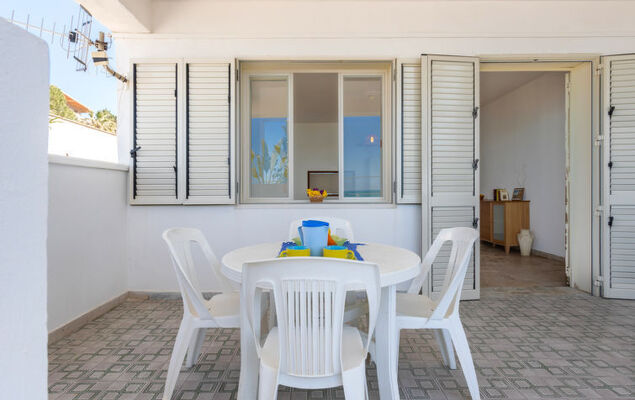 Seccagrande - Photo 18