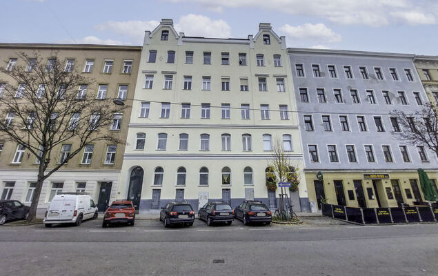 Happy Pasetti - Photo 3