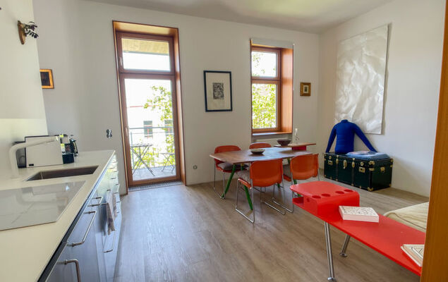 Happy Pasetti - Photo 4