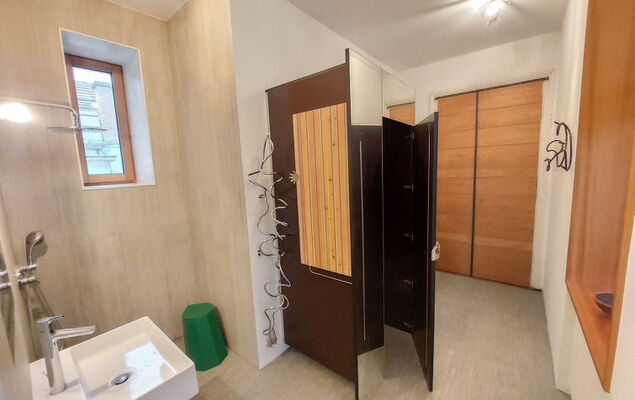 Happy Pasetti - Photo 5