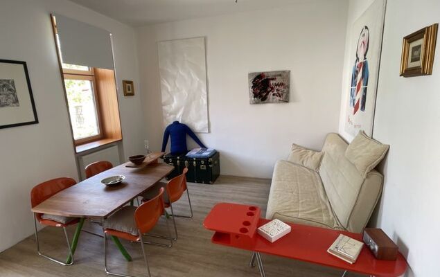 Happy Pasetti - Photo 6