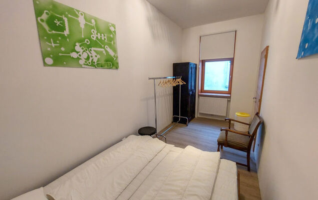 Happy Pasetti - Photo 14