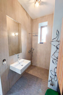 Happy Pasetti - Photo 16