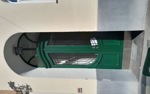 Happy Pasetti - Photo 21