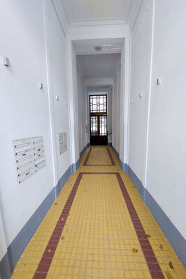 Happy Pasetti - Photo 22