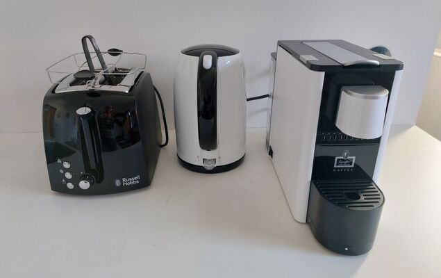 Happy Pasetti - Photo 25