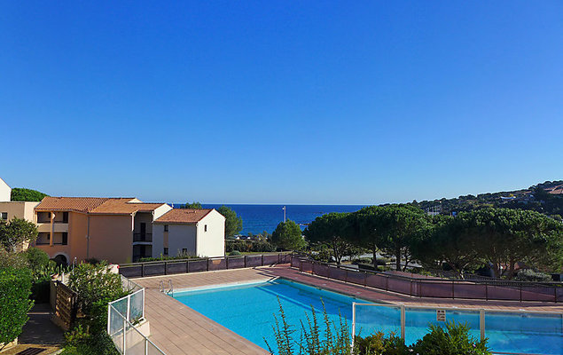 Le Domaine de la Gaillarde - Photo 3