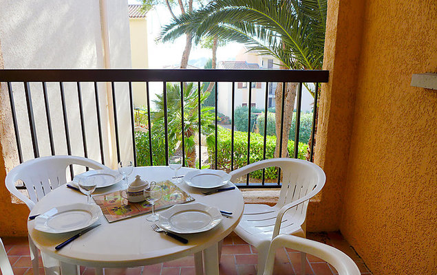 Le Domaine de la Gaillarde - Photo 5