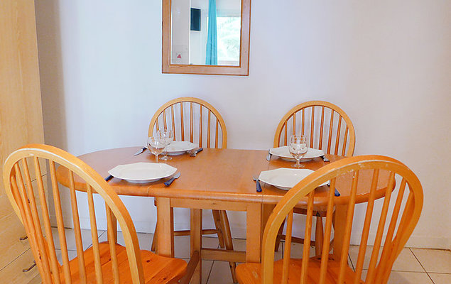 Le Domaine de la Gaillarde - Photo 7