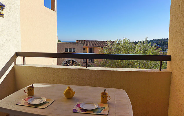 Le Domaine de la Gaillarde - Photo 1