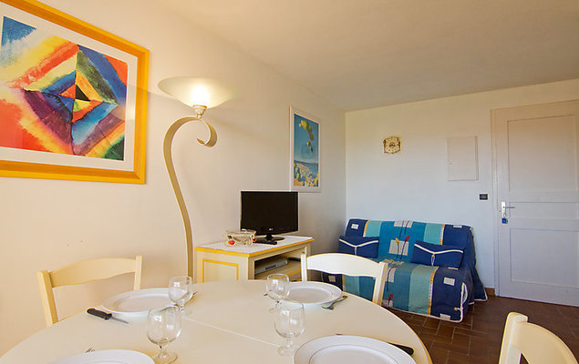 Le Domaine de la Gaillarde - Photo 3