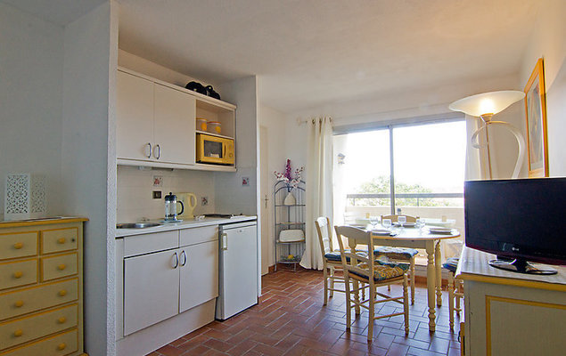 Le Domaine de la Gaillarde - Photo 4