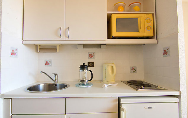 Le Domaine de la Gaillarde - Photo 5