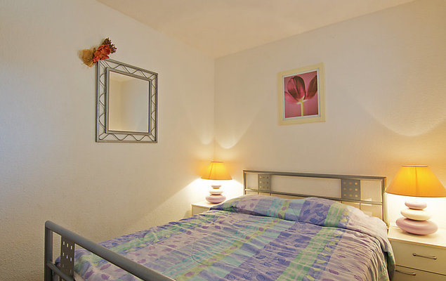 Le Domaine de la Gaillarde - Photo 6